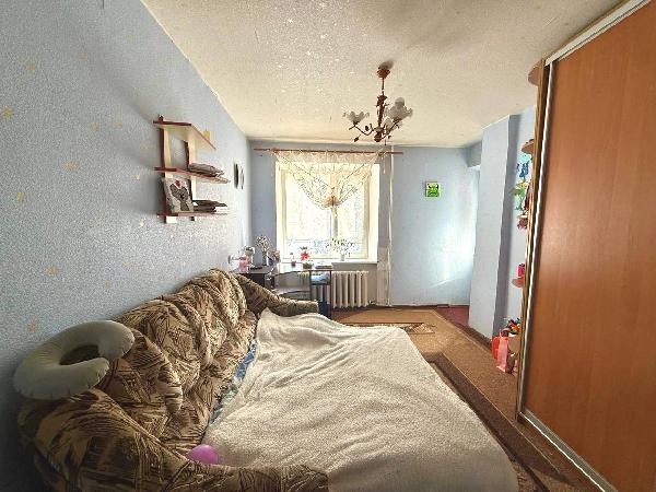  - фото нерухомості